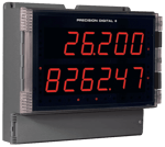 main_PD_PD2-6200-6300_Helios_Flow_Rate-Totalizer.png